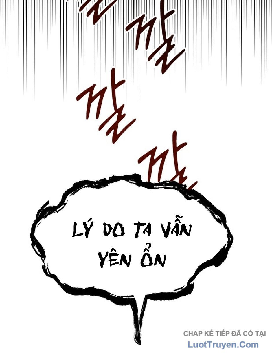 Chớ Bước Vào Nhà Hoang! Chapter 50 - 44