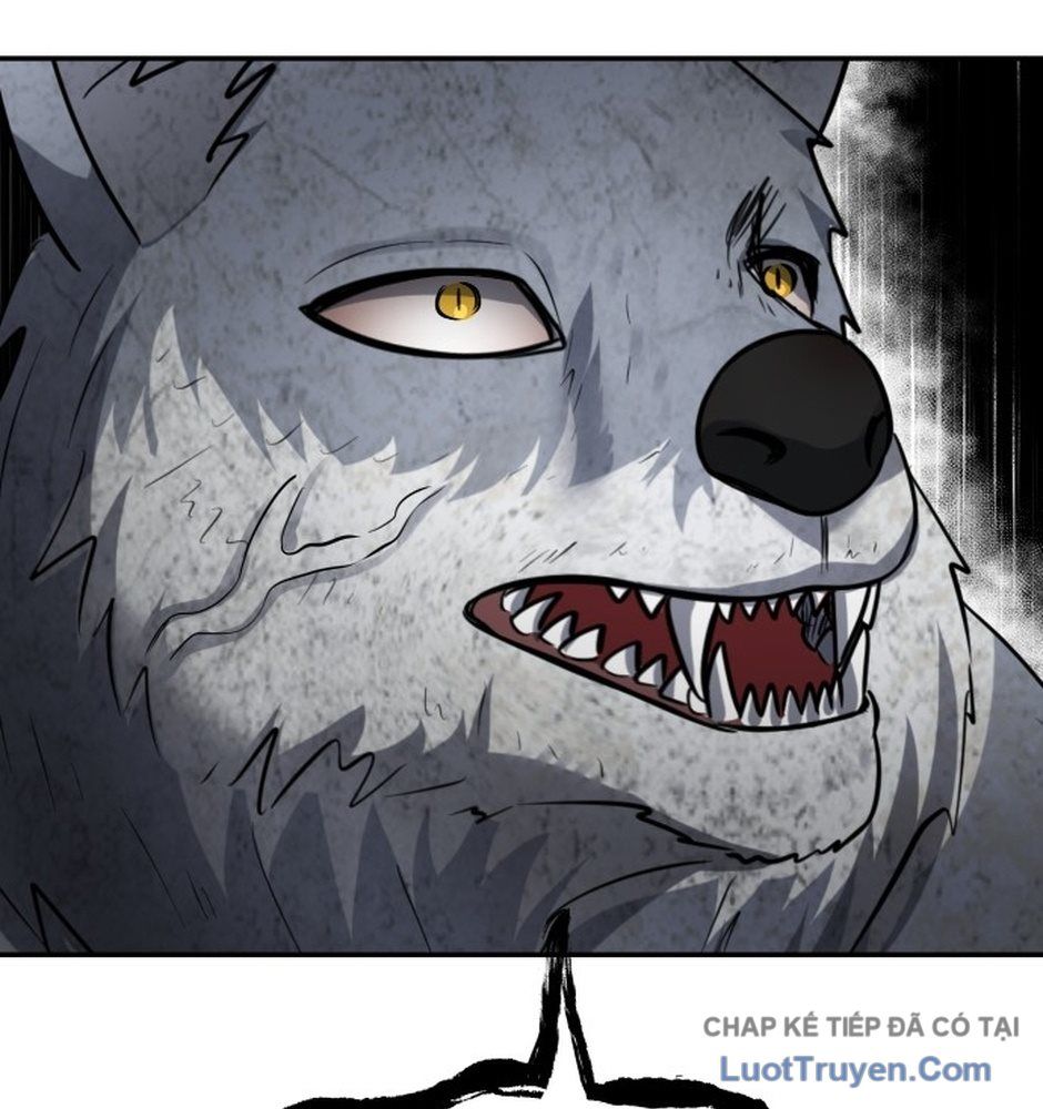 Chớ Bước Vào Nhà Hoang! Chapter 50 - 45