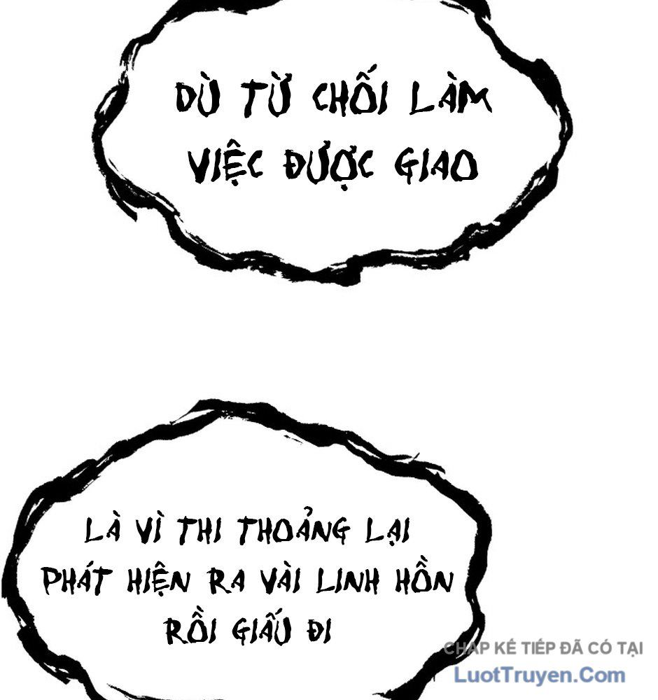 Chớ Bước Vào Nhà Hoang! Chapter 50 - 46