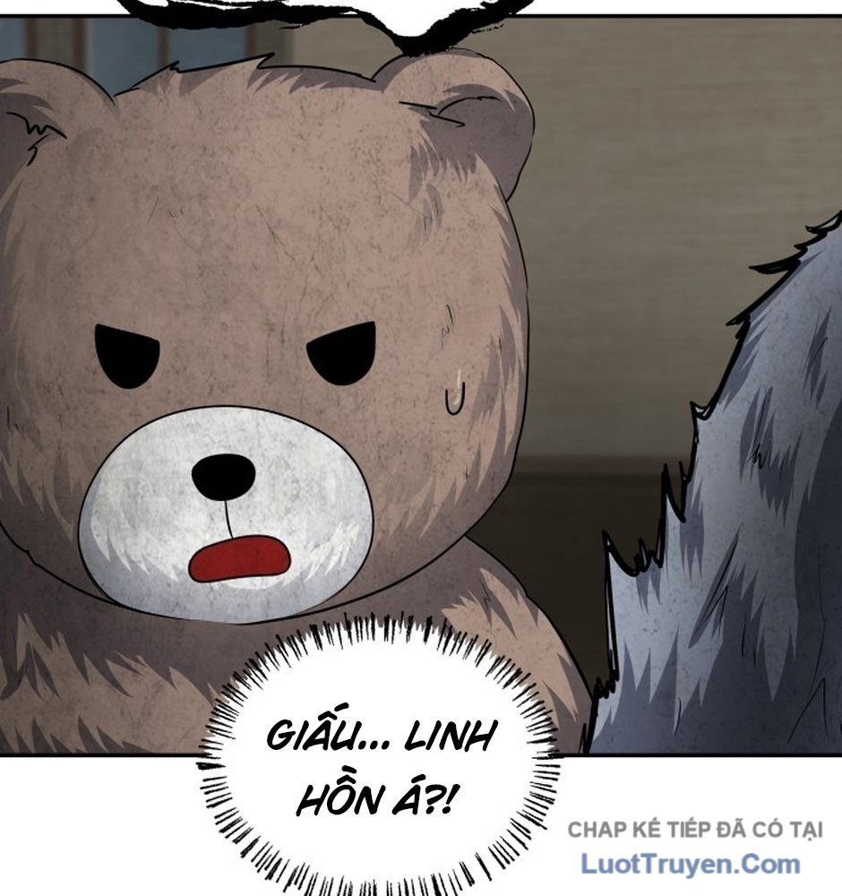 Chớ Bước Vào Nhà Hoang! Chapter 50 - 47