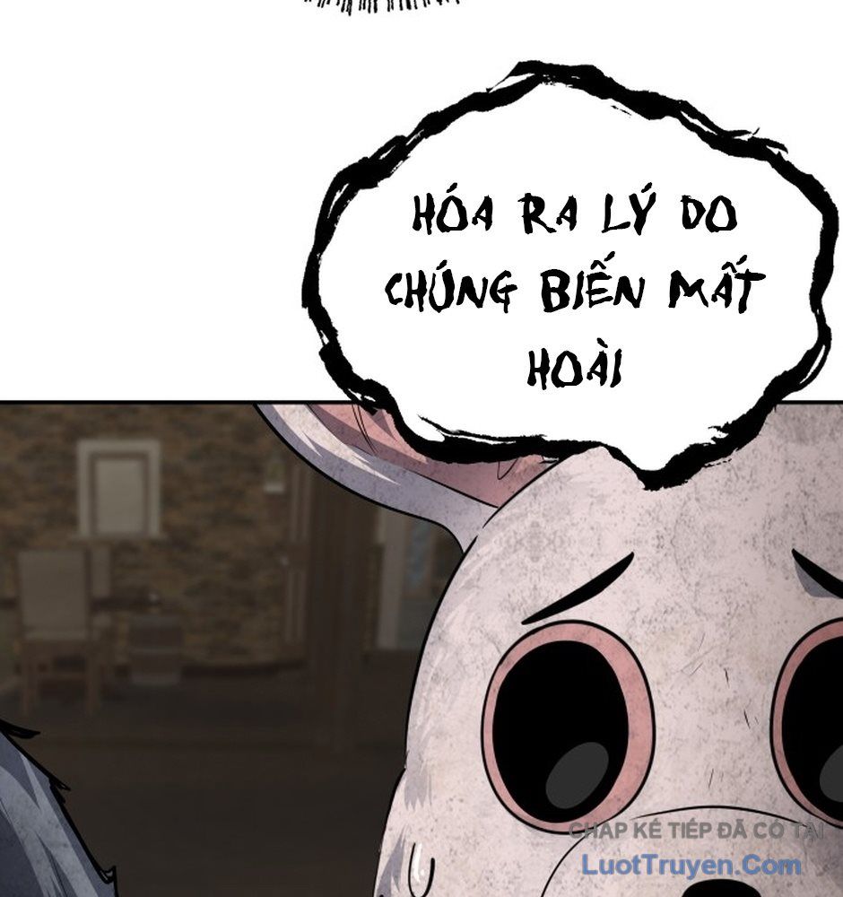 Chớ Bước Vào Nhà Hoang! Chapter 50 - 48