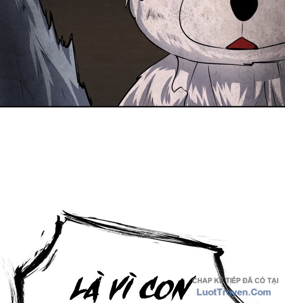 Chớ Bước Vào Nhà Hoang! Chapter 50 - 49