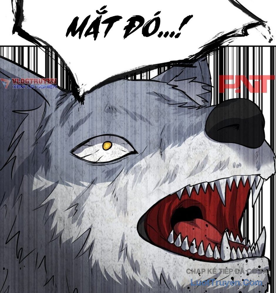 Chớ Bước Vào Nhà Hoang! Chapter 50 - 50