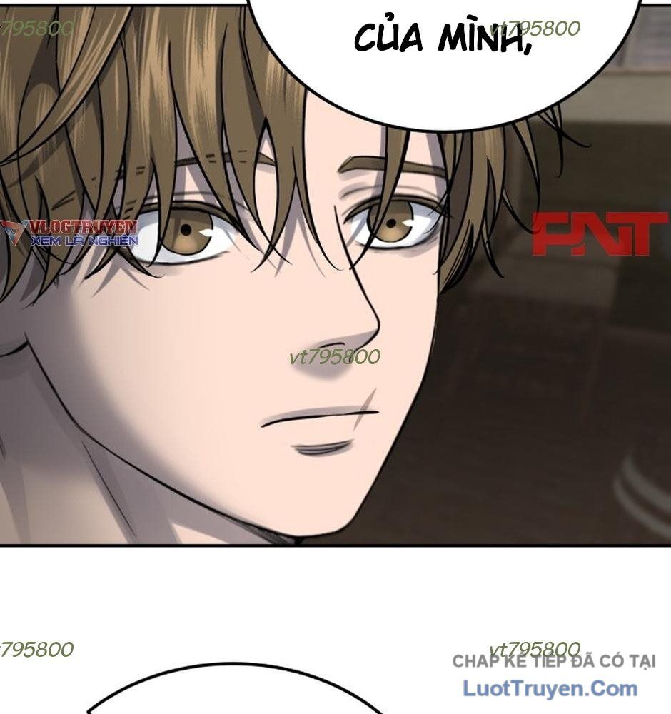 Chớ Bước Vào Nhà Hoang! Chapter 50 - 6