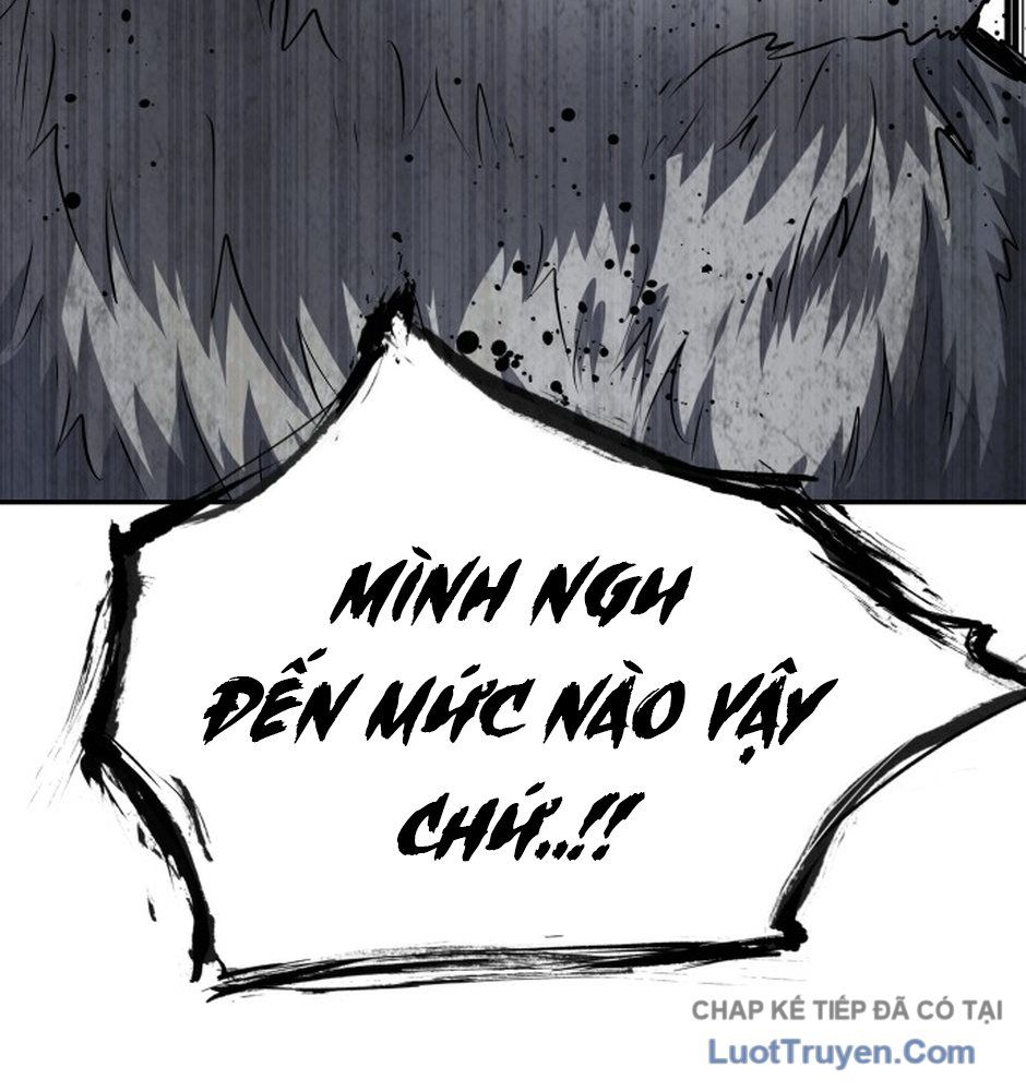 Chớ Bước Vào Nhà Hoang! Chapter 50 - 51