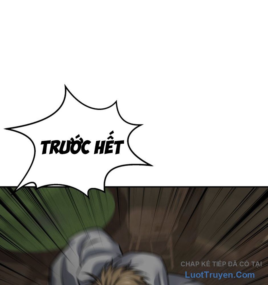 Chớ Bước Vào Nhà Hoang! Chapter 50 - 52
