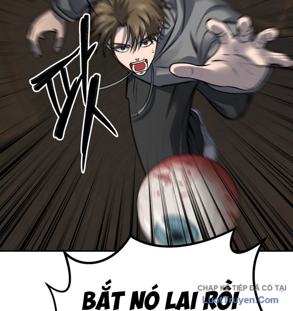 Chớ Bước Vào Nhà Hoang! Chapter 50 - 53