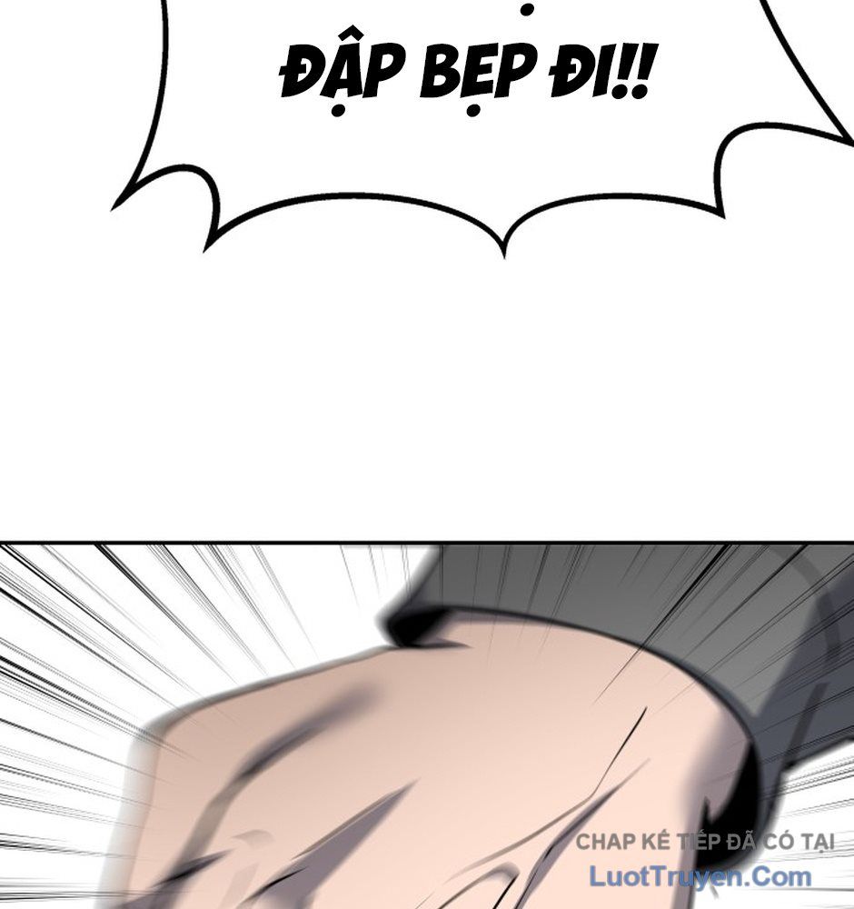 Chớ Bước Vào Nhà Hoang! Chapter 50 - 54