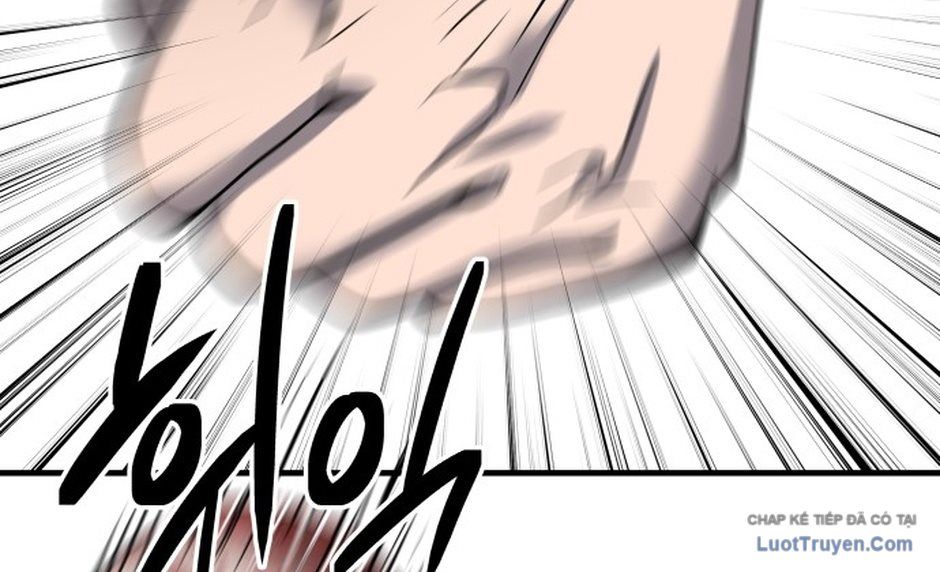 Chớ Bước Vào Nhà Hoang! Chapter 50 - 55