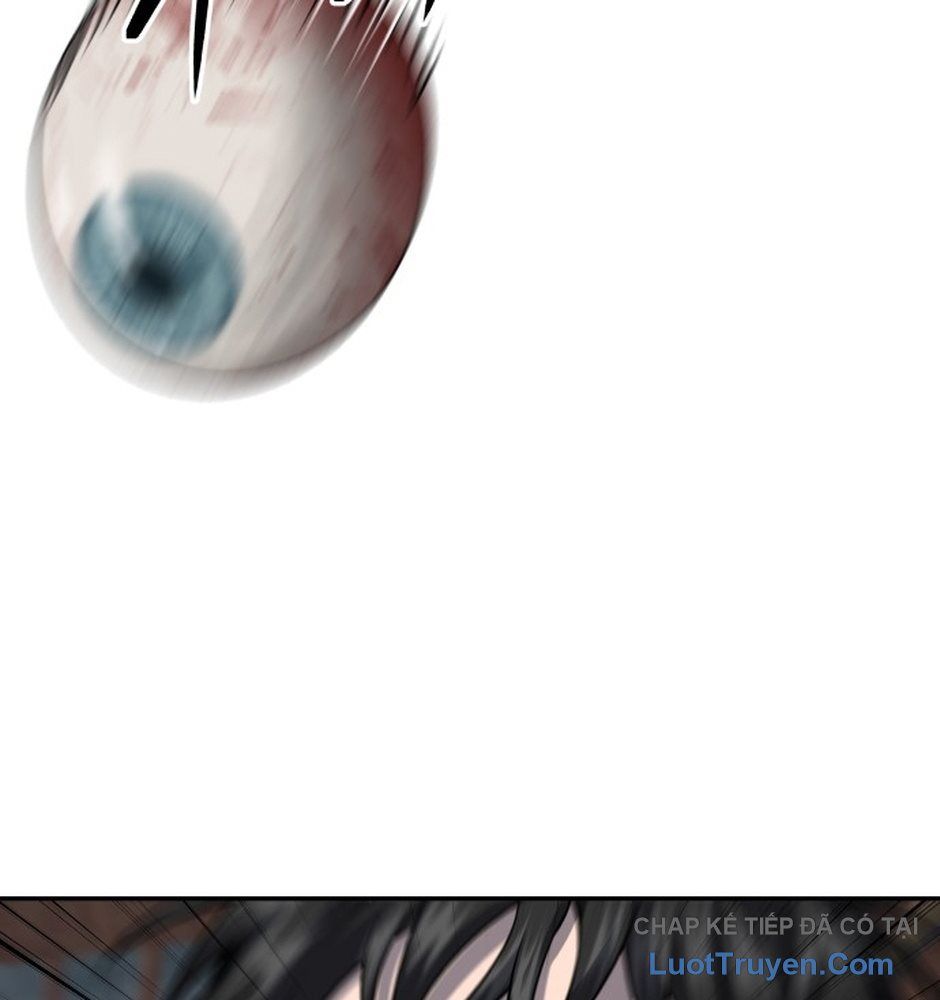 Chớ Bước Vào Nhà Hoang! Chapter 50 - 56