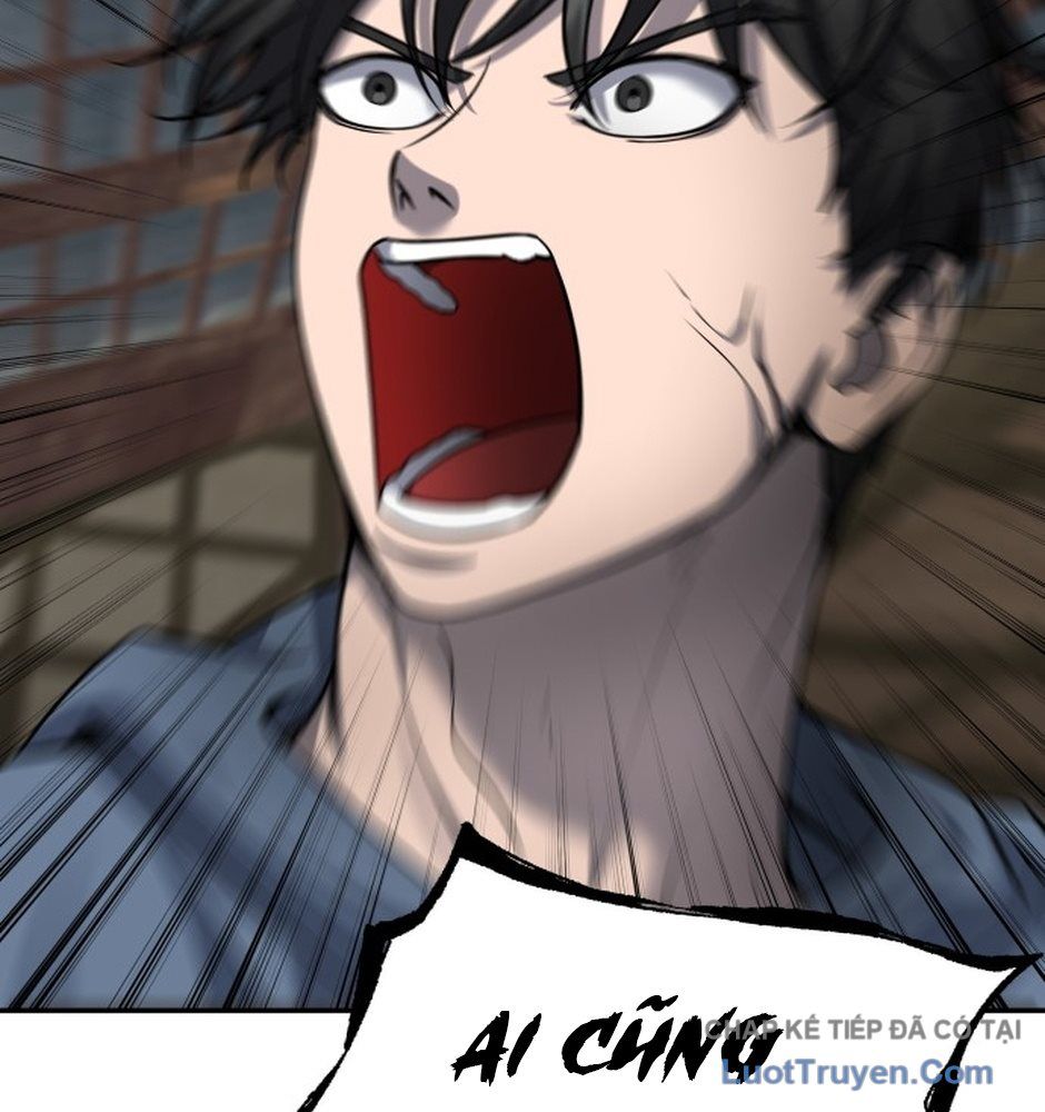 Chớ Bước Vào Nhà Hoang! Chapter 50 - 57