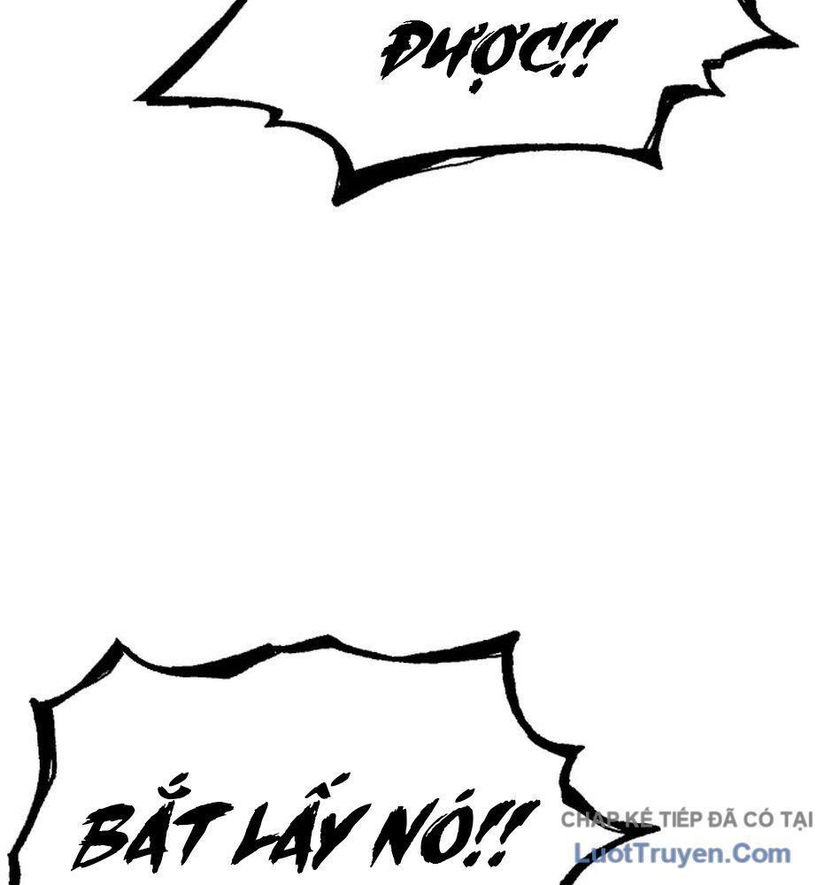 Chớ Bước Vào Nhà Hoang! Chapter 50 - 58