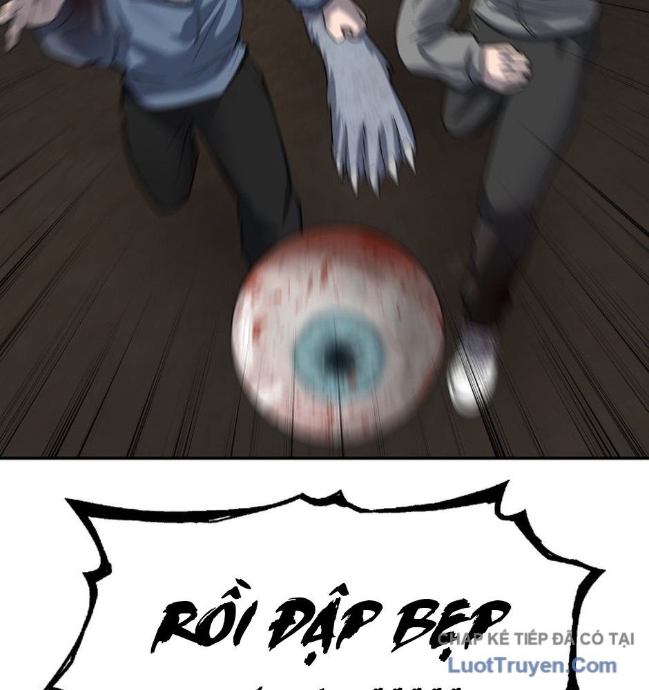 Chớ Bước Vào Nhà Hoang! Chapter 50 - 60