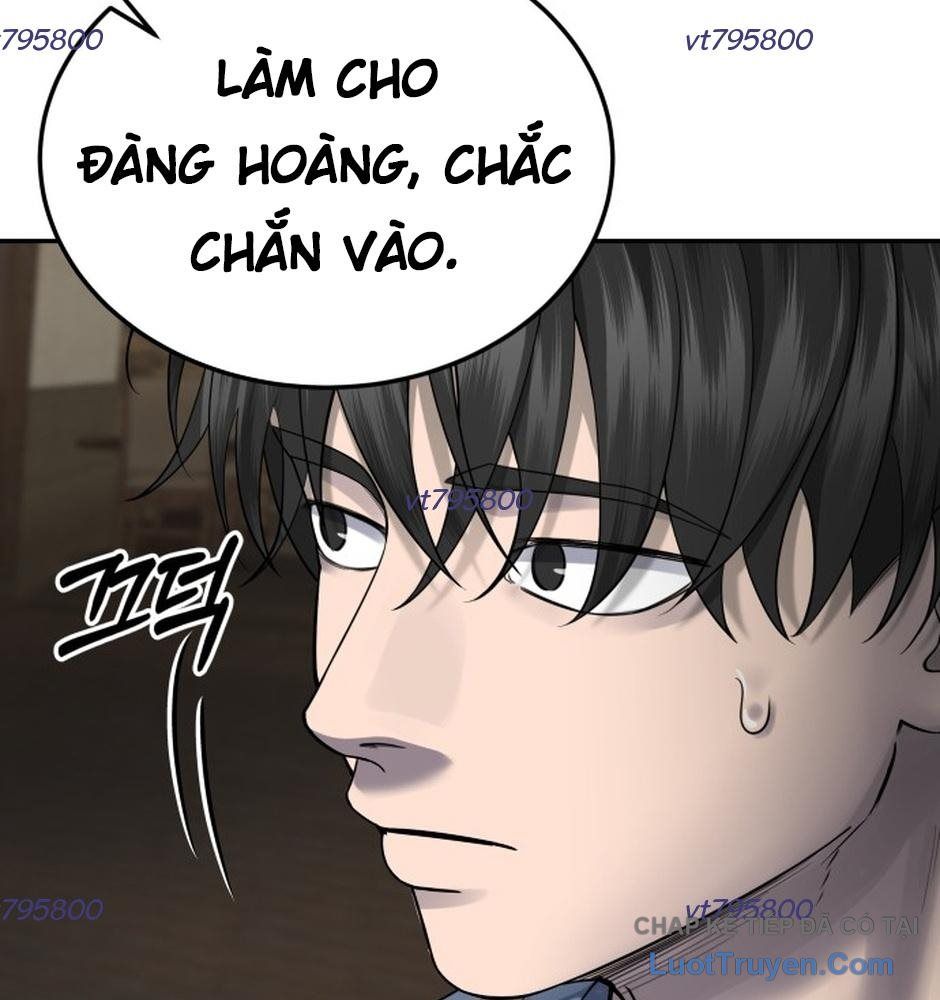 Chớ Bước Vào Nhà Hoang! Chapter 50 - 7