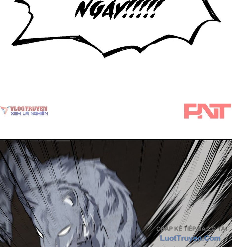 Chớ Bước Vào Nhà Hoang! Chapter 50 - 61