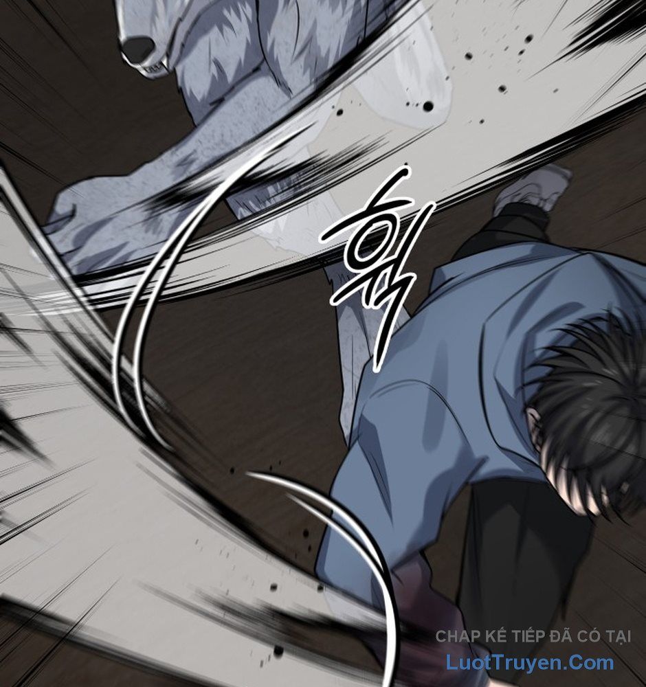 Chớ Bước Vào Nhà Hoang! Chapter 50 - 62