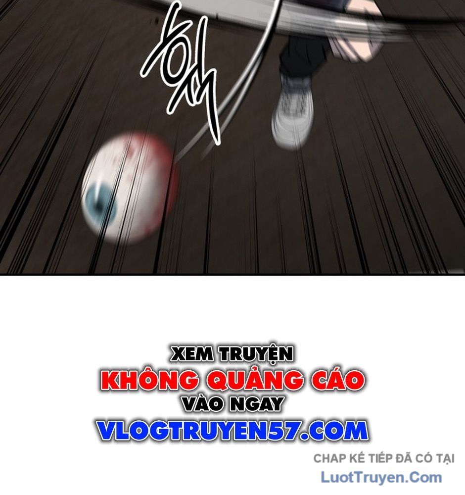 Chớ Bước Vào Nhà Hoang! Chapter 50 - 63