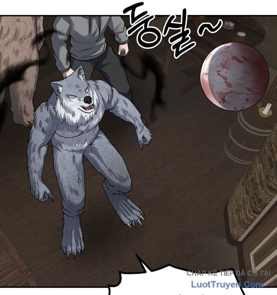 Chớ Bước Vào Nhà Hoang! Chapter 50 - 64