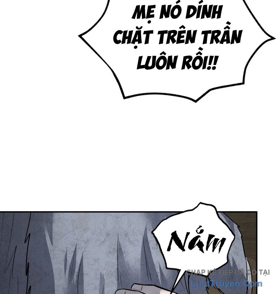 Chớ Bước Vào Nhà Hoang! Chapter 50 - 65