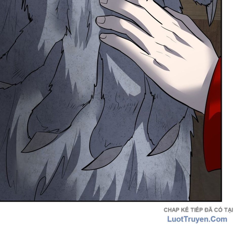 Chớ Bước Vào Nhà Hoang! Chapter 50 - 66
