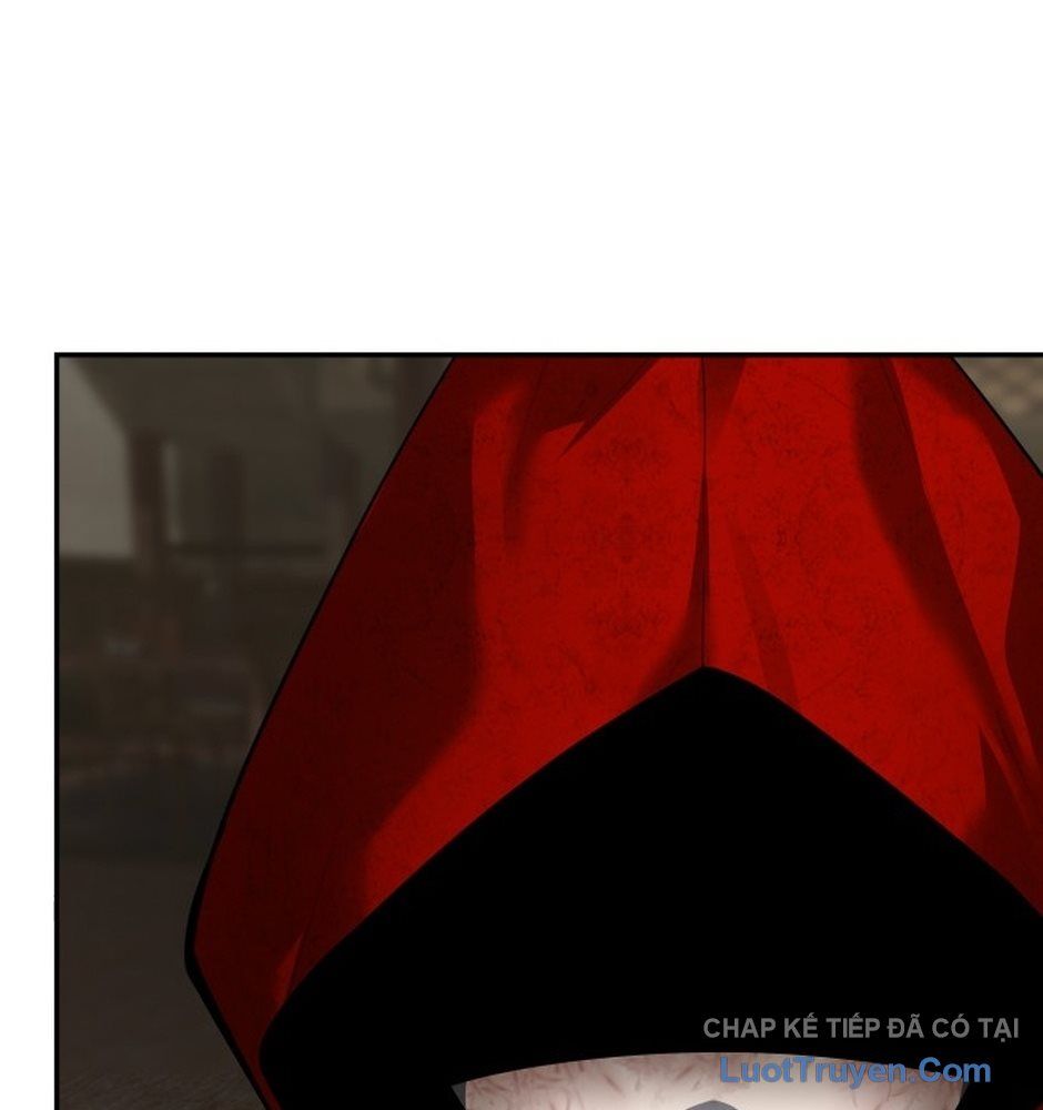 Chớ Bước Vào Nhà Hoang! Chapter 50 - 67