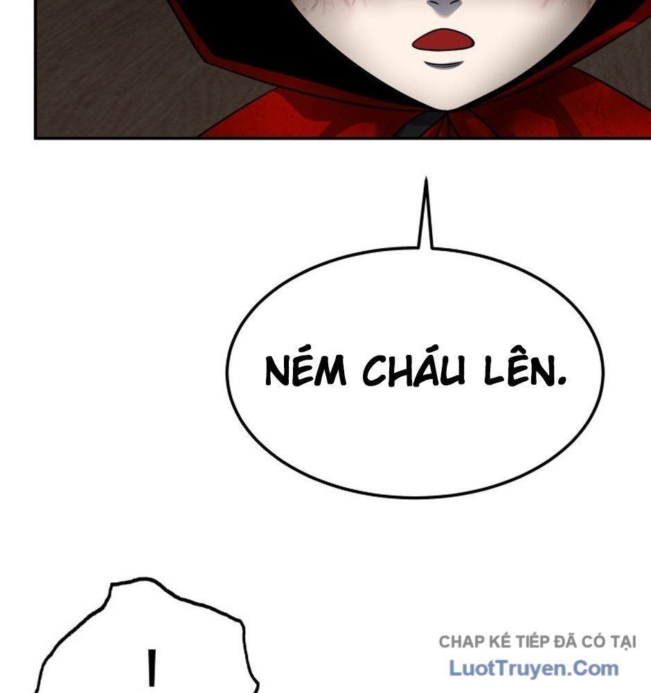Chớ Bước Vào Nhà Hoang! Chapter 50 - 68