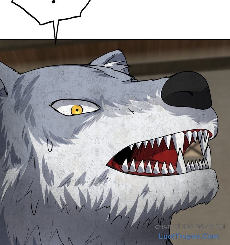 Chớ Bước Vào Nhà Hoang! Chapter 50 - 69