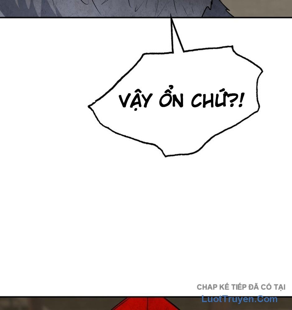 Chớ Bước Vào Nhà Hoang! Chapter 50 - 70