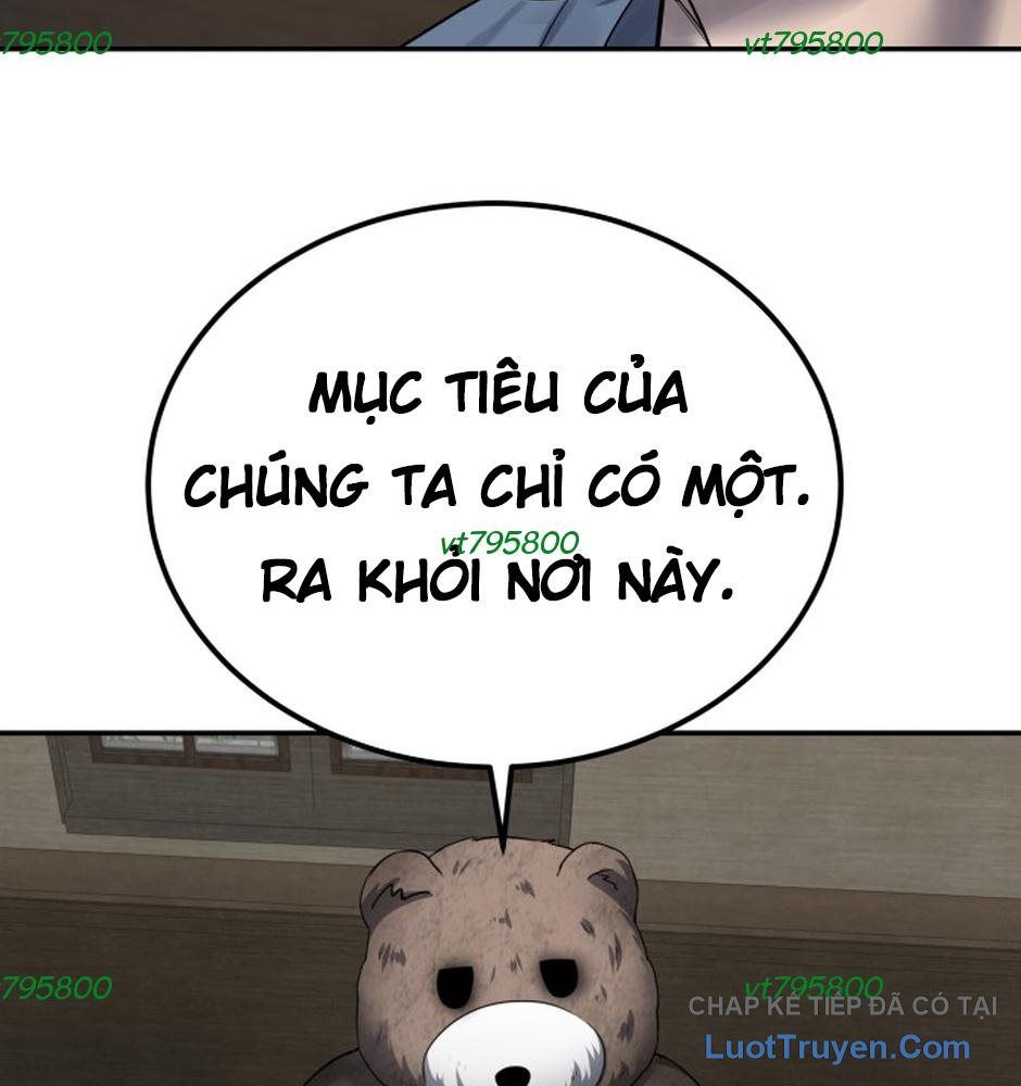 Chớ Bước Vào Nhà Hoang! Chapter 50 - 8
