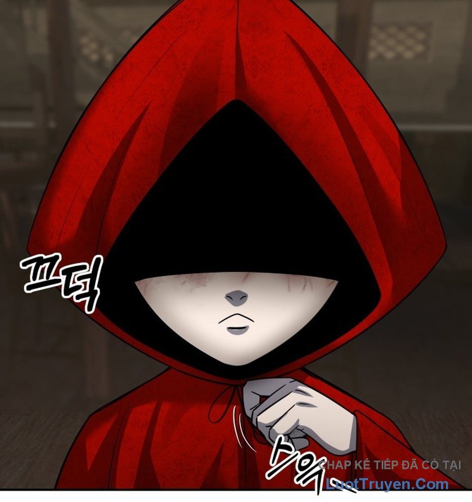 Chớ Bước Vào Nhà Hoang! Chapter 50 - 71