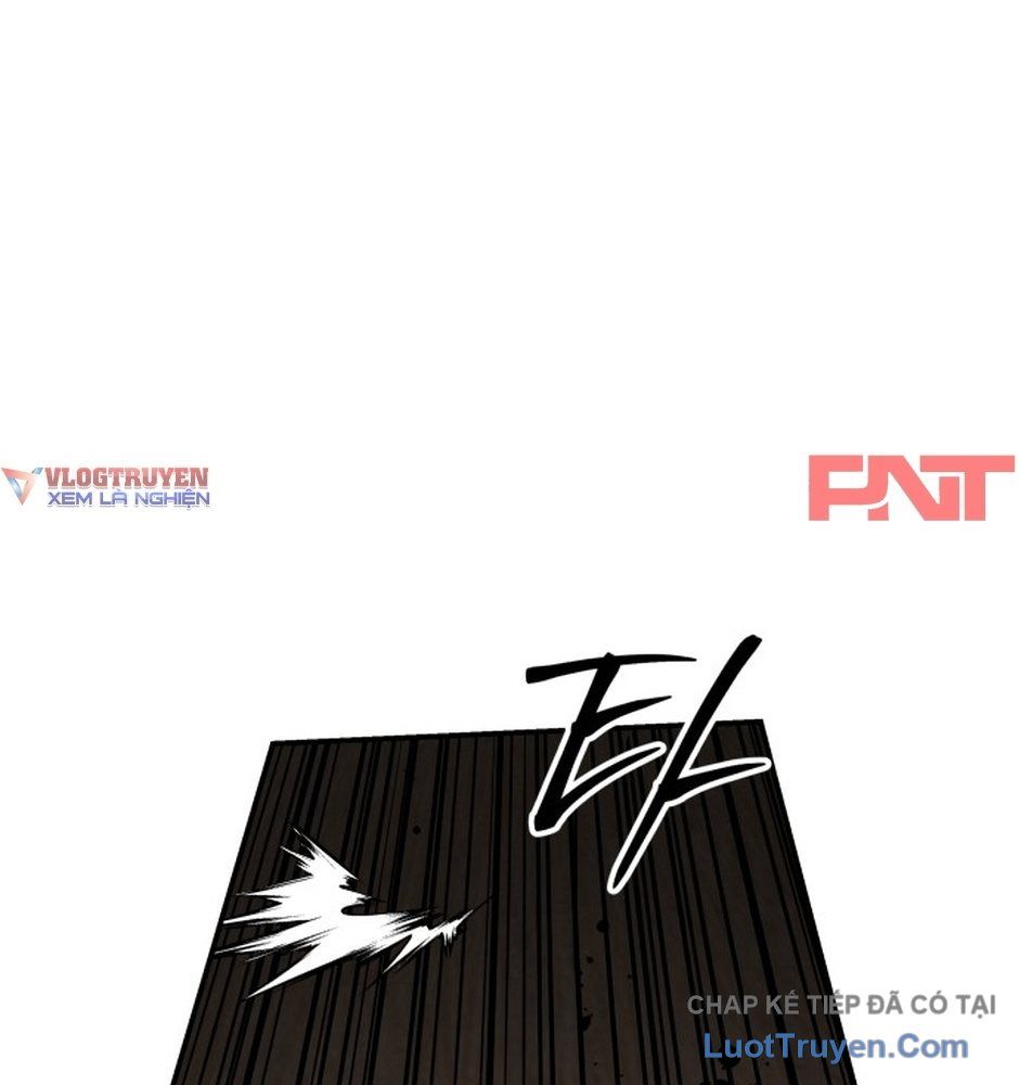 Chớ Bước Vào Nhà Hoang! Chapter 50 - 72