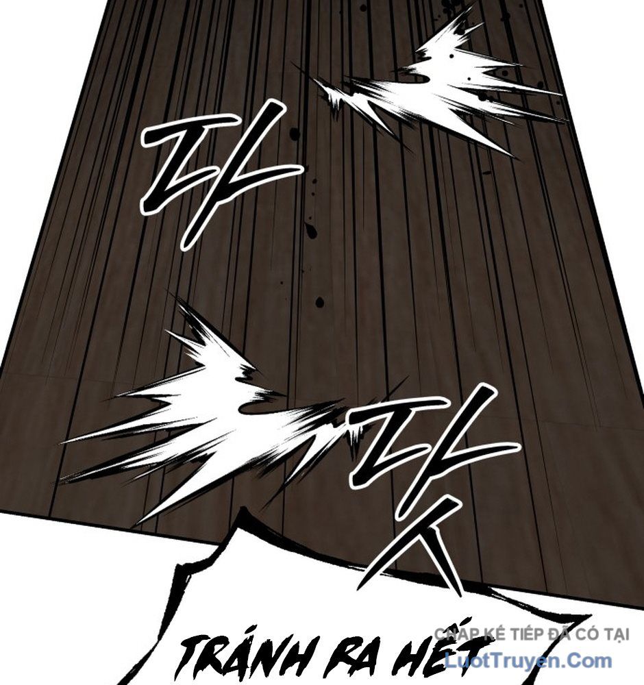 Chớ Bước Vào Nhà Hoang! Chapter 50 - 73