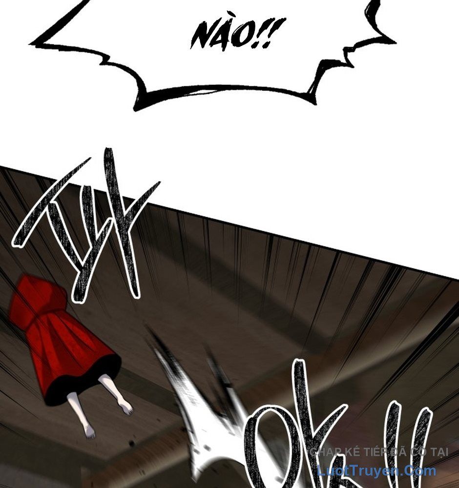 Chớ Bước Vào Nhà Hoang! Chapter 50 - 74