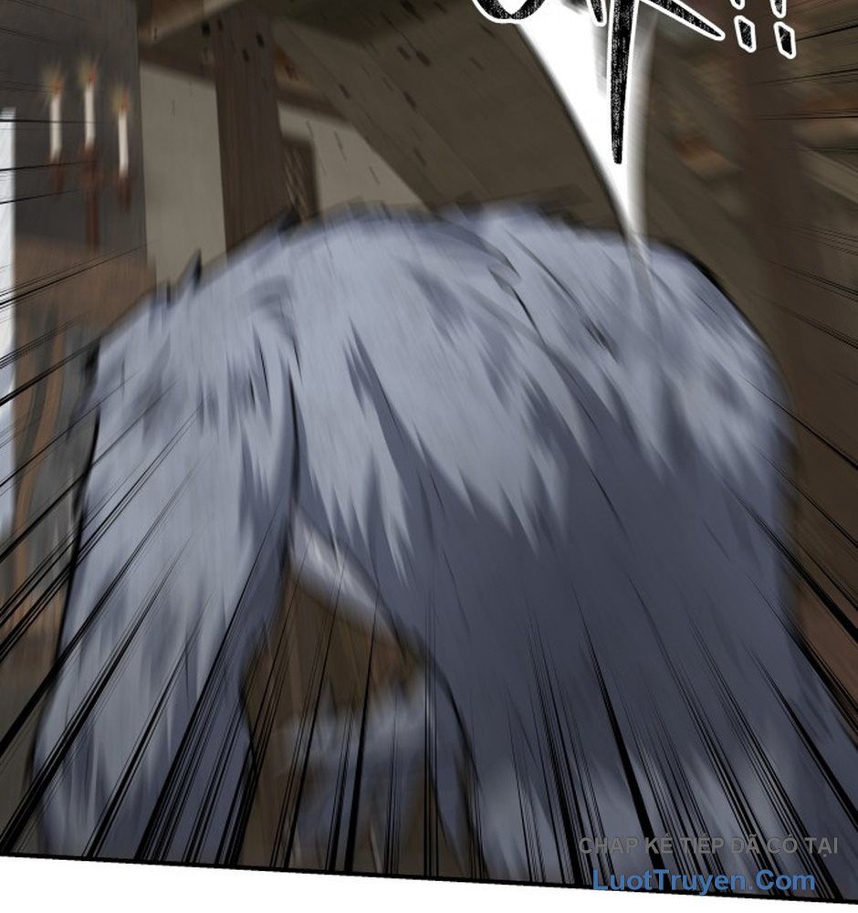 Chớ Bước Vào Nhà Hoang! Chapter 50 - 75