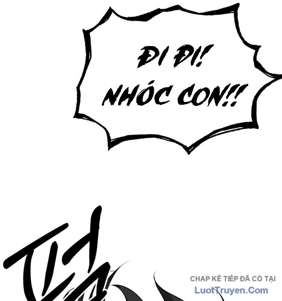 Chớ Bước Vào Nhà Hoang! Chapter 50 - 76