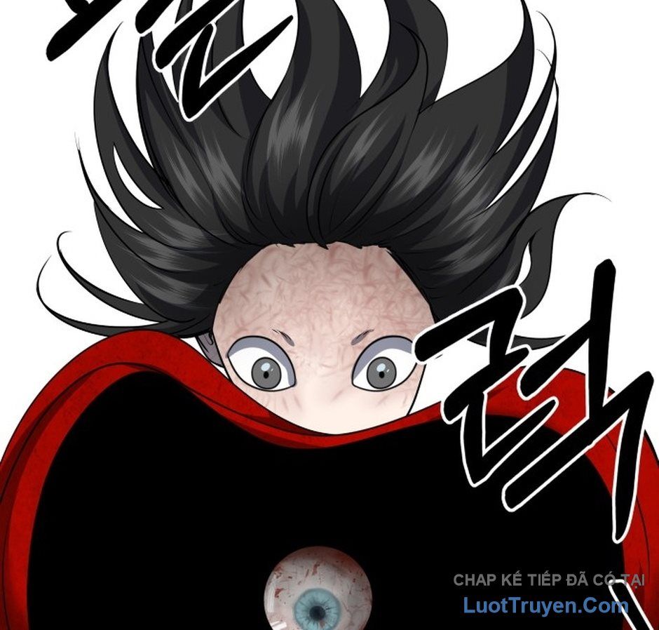 Chớ Bước Vào Nhà Hoang! Chapter 50 - 77