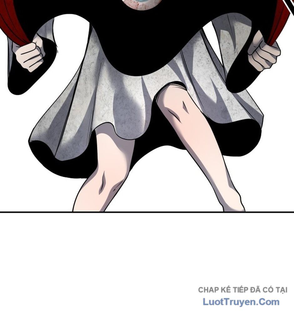 Chớ Bước Vào Nhà Hoang! Chapter 50 - 78