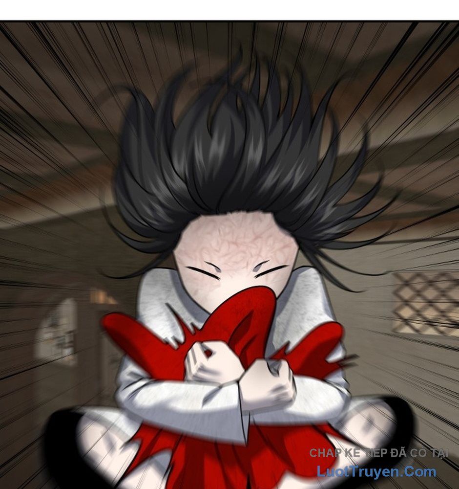 Chớ Bước Vào Nhà Hoang! Chapter 50 - 79