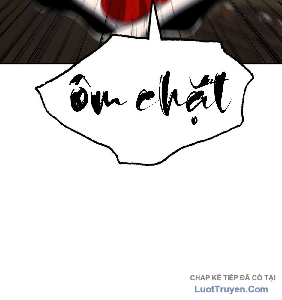 Chớ Bước Vào Nhà Hoang! Chapter 50 - 80