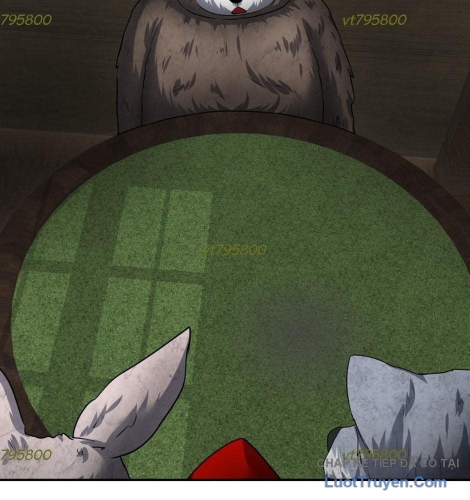 Chớ Bước Vào Nhà Hoang! Chapter 50 - 9