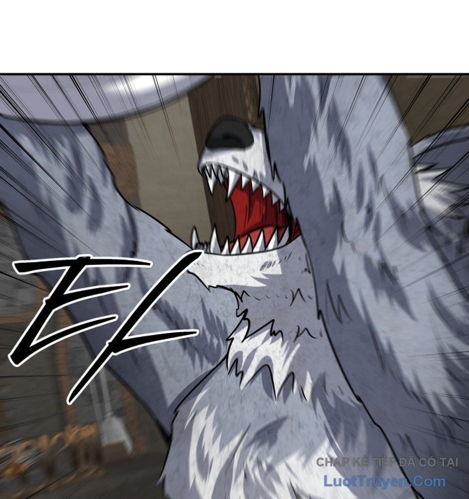 Chớ Bước Vào Nhà Hoang! Chapter 50 - 81