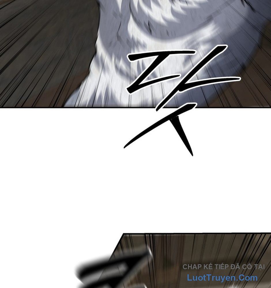 Chớ Bước Vào Nhà Hoang! Chapter 50 - 82