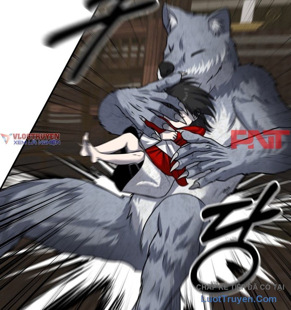 Chớ Bước Vào Nhà Hoang! Chapter 50 - 83