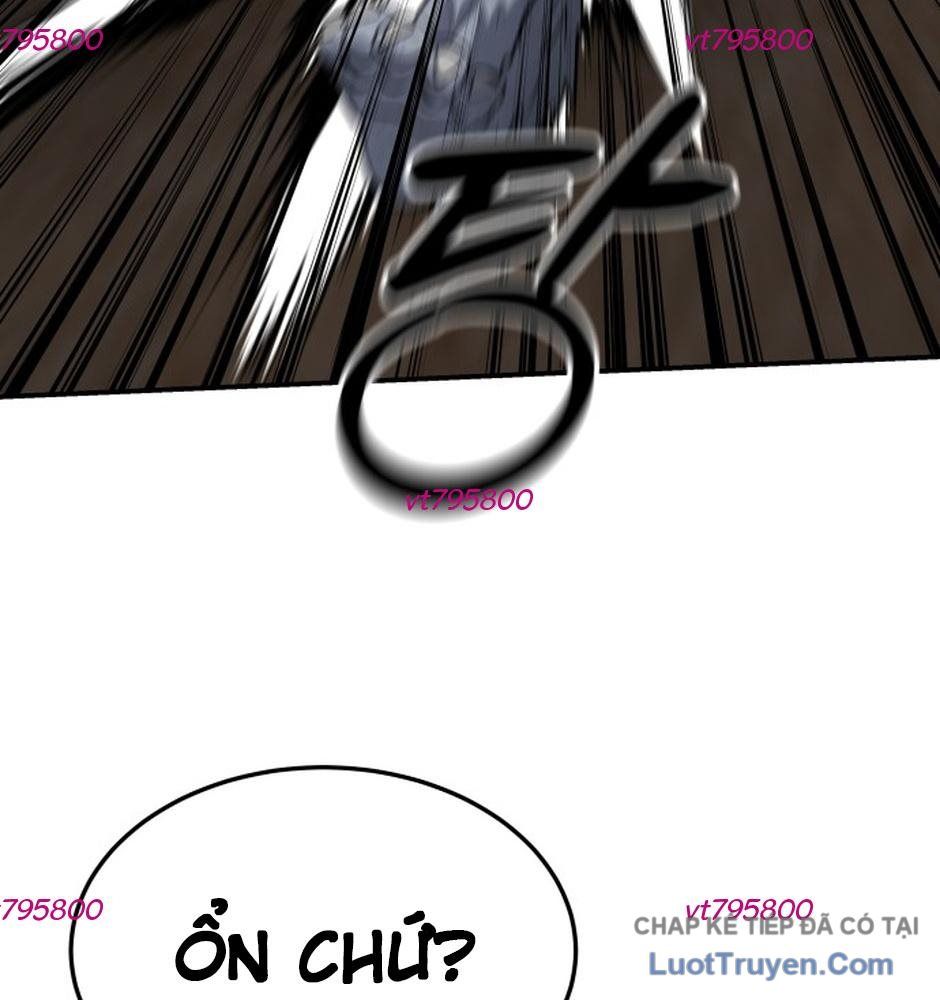 Chớ Bước Vào Nhà Hoang! Chapter 50 - 84