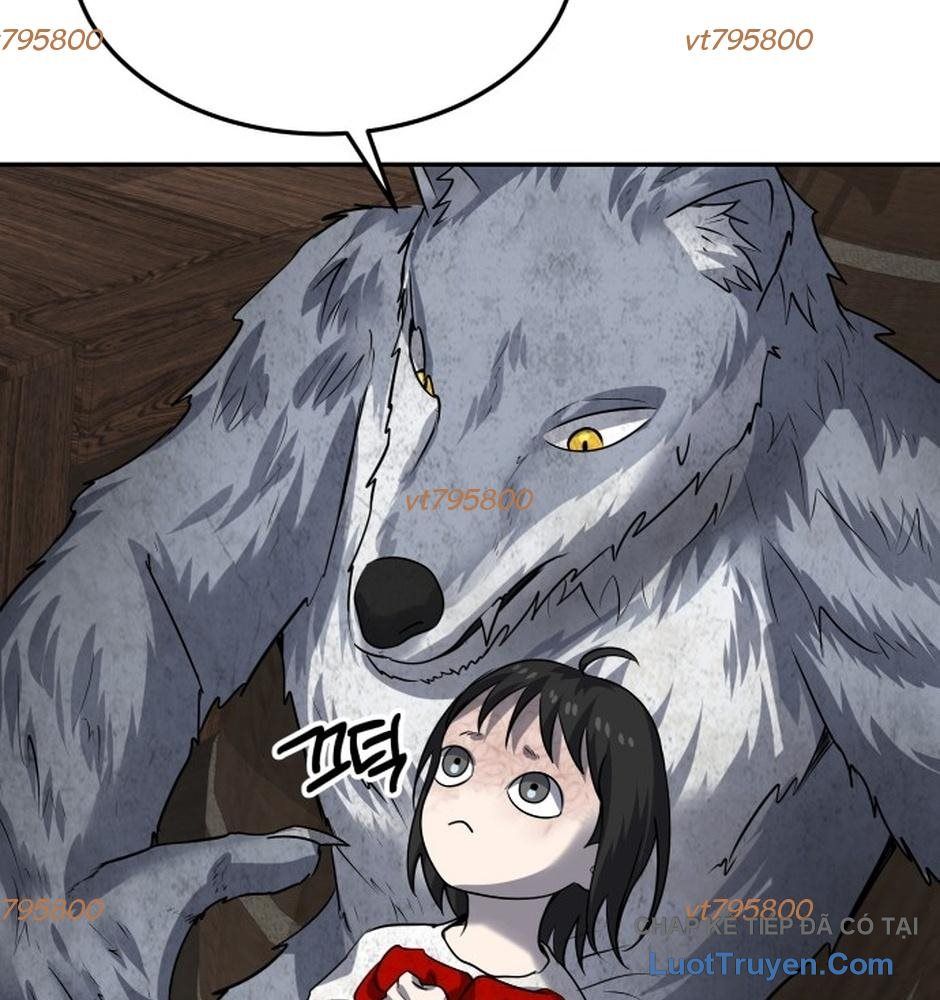 Chớ Bước Vào Nhà Hoang! Chapter 50 - 85