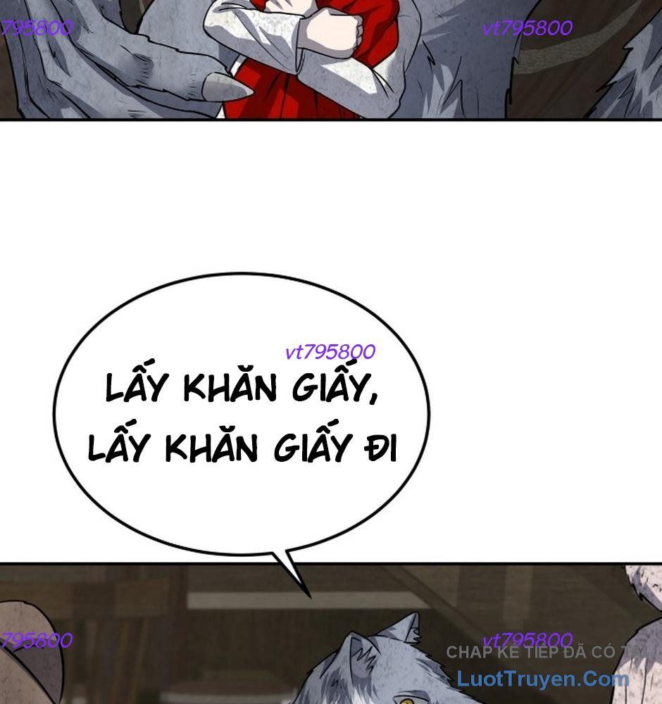 Chớ Bước Vào Nhà Hoang! Chapter 50 - 86