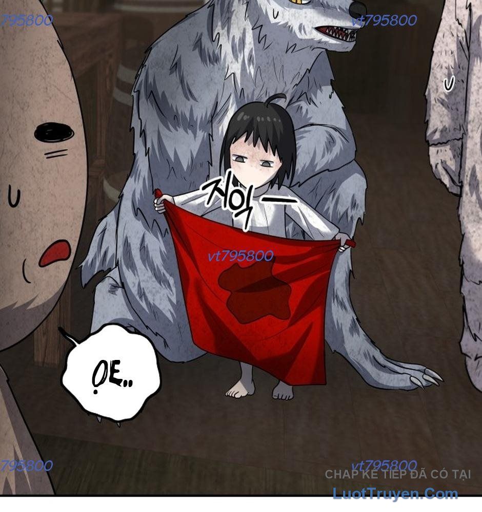 Chớ Bước Vào Nhà Hoang! Chapter 50 - 87