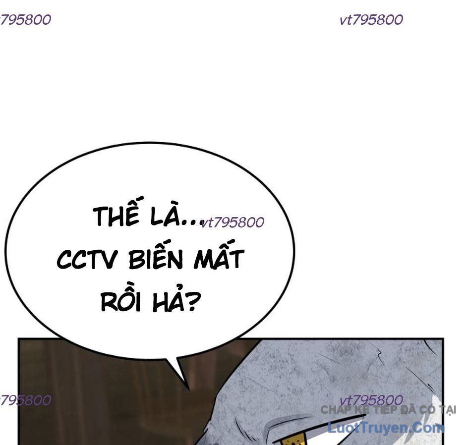 Chớ Bước Vào Nhà Hoang! Chapter 50 - 88