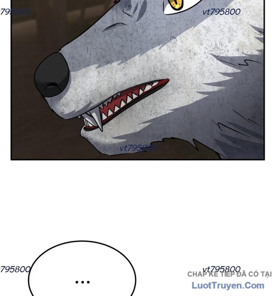 Chớ Bước Vào Nhà Hoang! Chapter 50 - 89