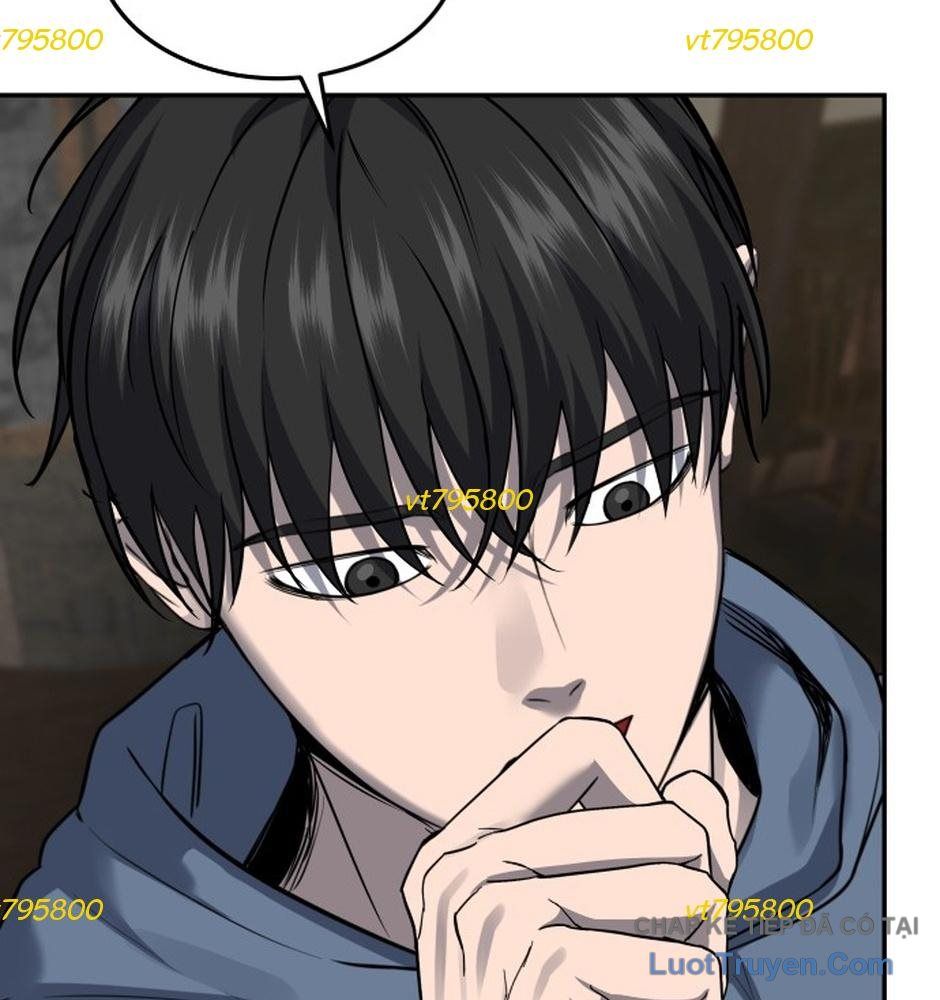 Chớ Bước Vào Nhà Hoang! Chapter 50 - 90